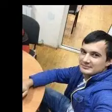 Исмаил, 33 года Павлодар, Казахстан