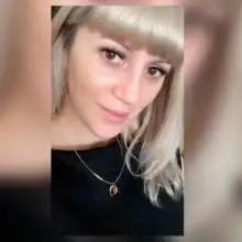 Cristina, 39 лет Павлодар, Казахстан