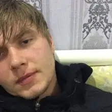 Ivan, 34 года Караганда, Казахстан